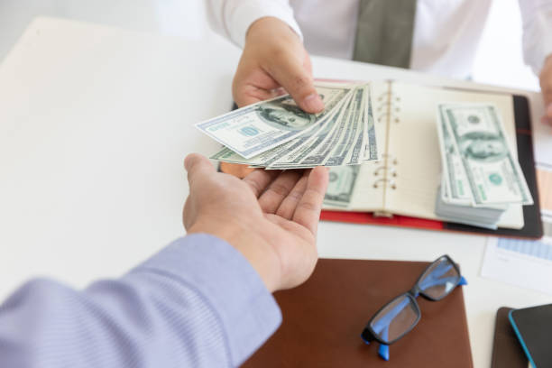 Best Construction Loans  in Carlisle, PA
