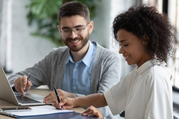 Best Secured Loans  in Carlisle, PA