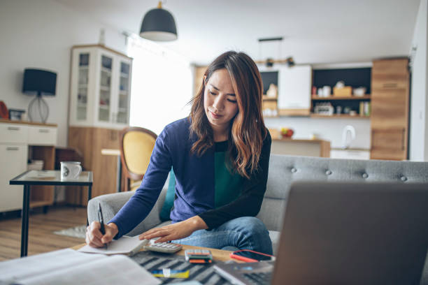Professional Loan Agency in Carlisle, PA