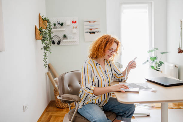 Best Home Loans (Mortgages)  in Carlisle, PA