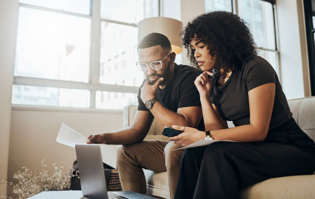 Best Financial Counseling and Guidance  in Carlisle, PA