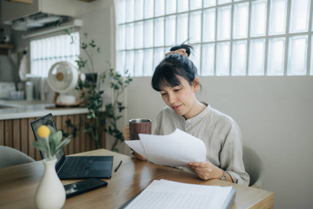 Best Installment Loans  in Carlisle, PA