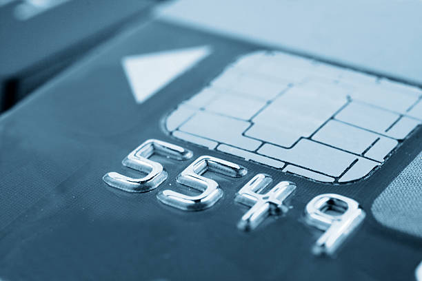 Best Business Loans  in Carlisle, PA